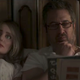 Image for article titled Ray Romano recites Beyoncé in the teaser for dystopian dark comedy Made For Love
